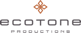http://ecotone.ca