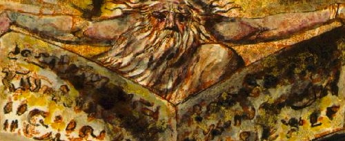 urizen.G.P5.detail