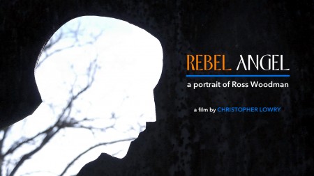 rebel-angel-poster